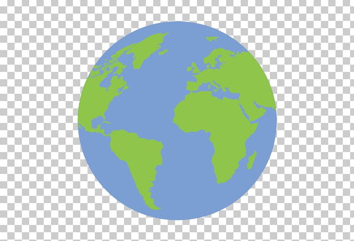 Earth World /m/02j71 Green Circle PNG, Clipart, Circle, Earth, Globe, Green, M02j71 Free PNG Download