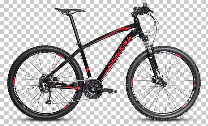 Electric Bicycle Mountain Bike Raleigh Bicycle Company Hybrid Bicycle PNG, Clipart, Bicycle, Bicycle Accessory, Bicycle Forks, Bicycle Frame, Bicycle Frames Free PNG Download