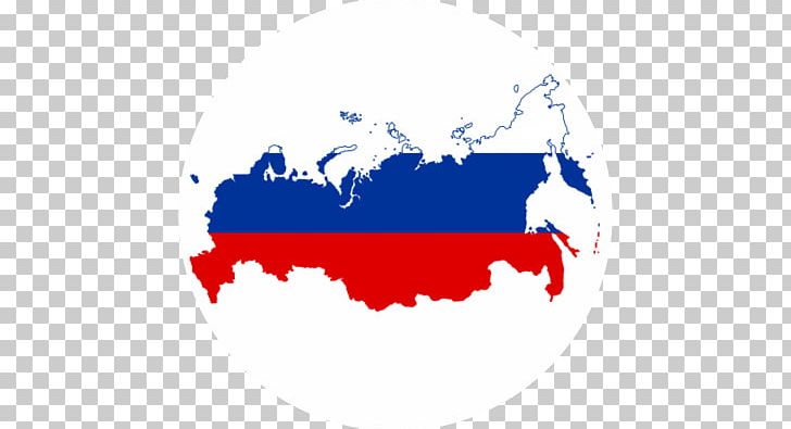 European Russia Map Soviet Union PNG, Clipart, Administrative Division, Area, Blue, Country, Europe Free PNG Download