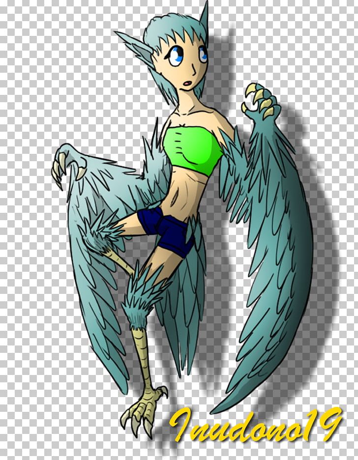 Fairy Costume Design Cartoon PNG, Clipart, Art, Bird, Cartoon, Costume, Costume Design Free PNG Download