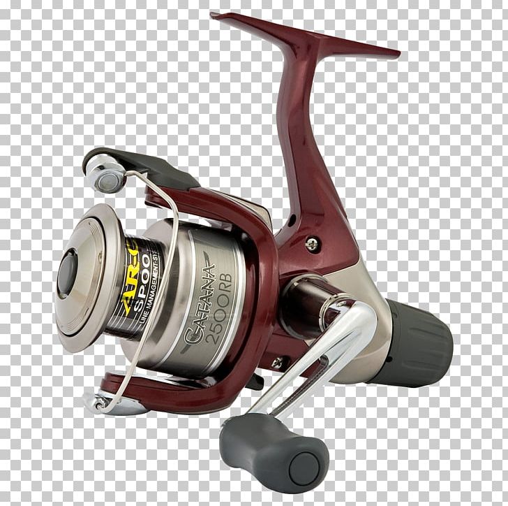 Fishing Reels Shimano Catana FC Fishing Tackle PNG, Clipart, Angling, Catana, Coarse Fishing, Feeder, Fishing Free PNG Download