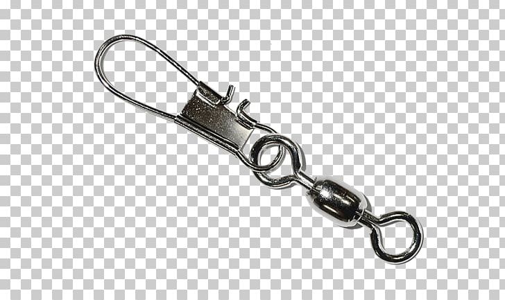 Fishing Swivel Fishing Tackle Key Chains Clothing Accessories PNG, Clipart, Angling, Brass, Carabiner, Chain, Clothing Accessories Free PNG Download