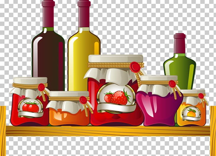 Food Encapsulated PostScript PNG, Clipart, Bottle, Condiment, Container, Drink, Encapsulated Postscript Free PNG Download