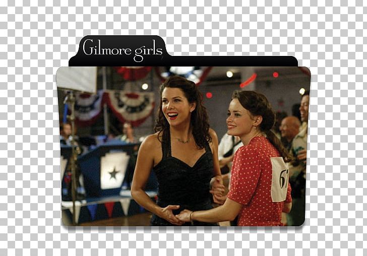 Gilmore Girls Season 3 Rory Gilmore Episode PNG, Clipart,  Free PNG Download