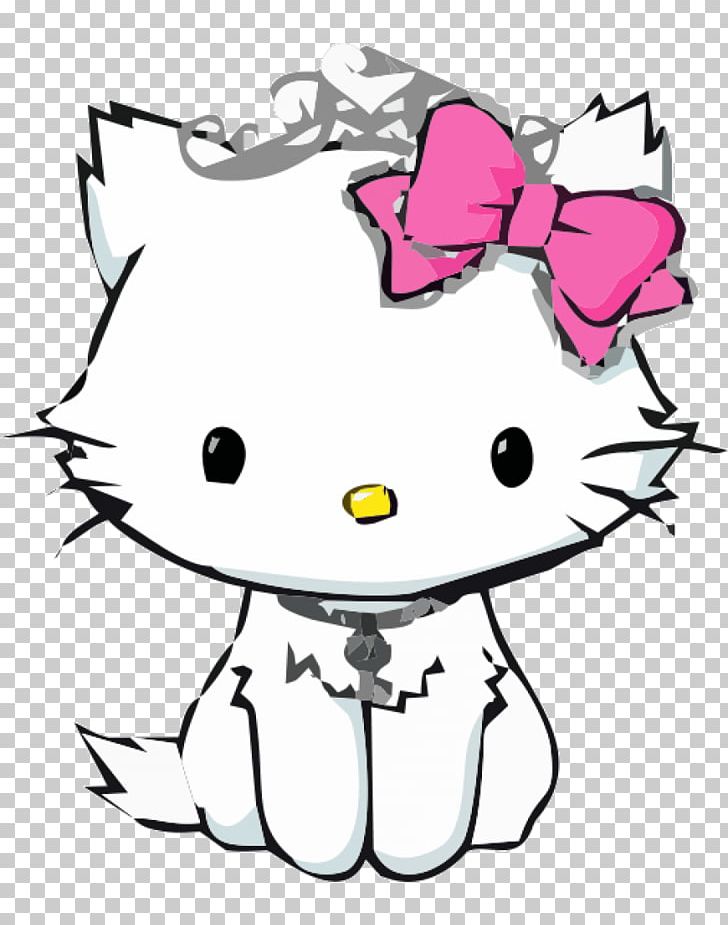 Hello Kitty Sanrio My Melody Photography PNG, Clipart, Animated Film, Art, Artwork, Badtzmaru, Black Free PNG Download