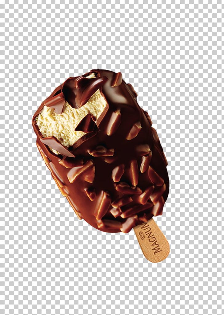 Ice Cream PNG, Clipart, Ice Cream Free PNG Download