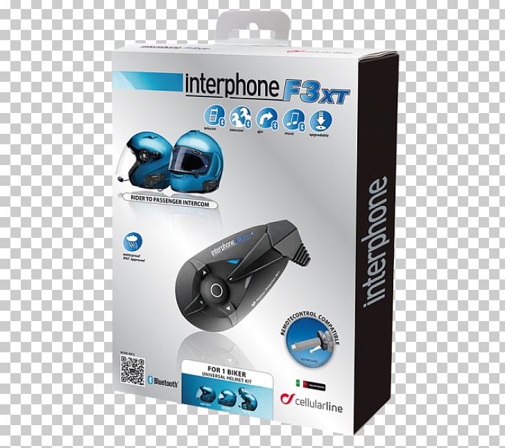 Intercom Mobile Phones Motorcycle Helmets Headset PNG, Clipart, A2dp, Bluetooth, Electronic Device, Electronics, Gadget Free PNG Download