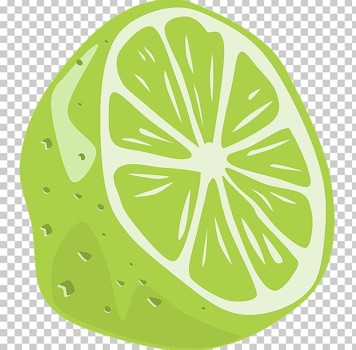 Key Lime Pie Lemon-lime Drink PNG, Clipart, Circle, Citrus, Computer Icons, Desktop Wallpaper, Food Free PNG Download