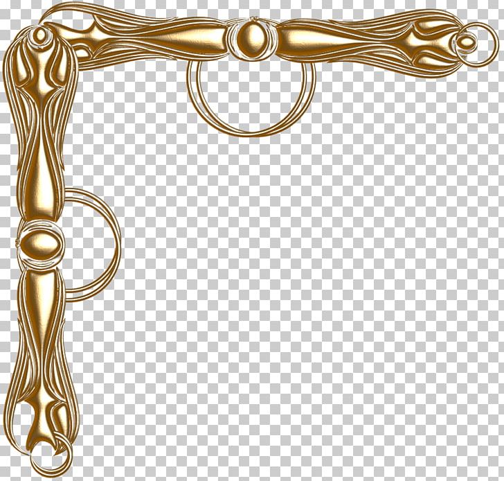 Last Pub Standing Digital Photography PNG, Clipart, Body Jewelry, Brass, Chain, Digital Image, Drawing Free PNG Download