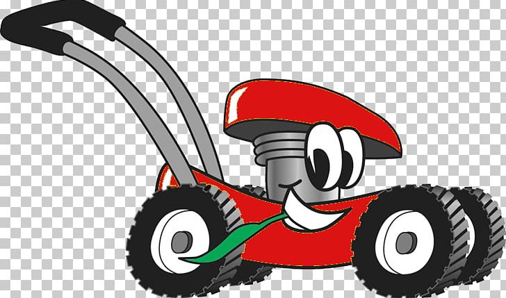 Lawn Mowers Riding Mower Open PNG, Clipart, Automotive Design, Automotive Tire, Brand, Car, Cartoon Free PNG Download