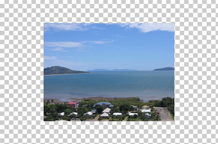 Loch Land Lot Inlet Bay Hill Station PNG, Clipart, Area, Bay, Coast, Coastal And Oceanic Landforms, Great Barrier Reef Free PNG Download