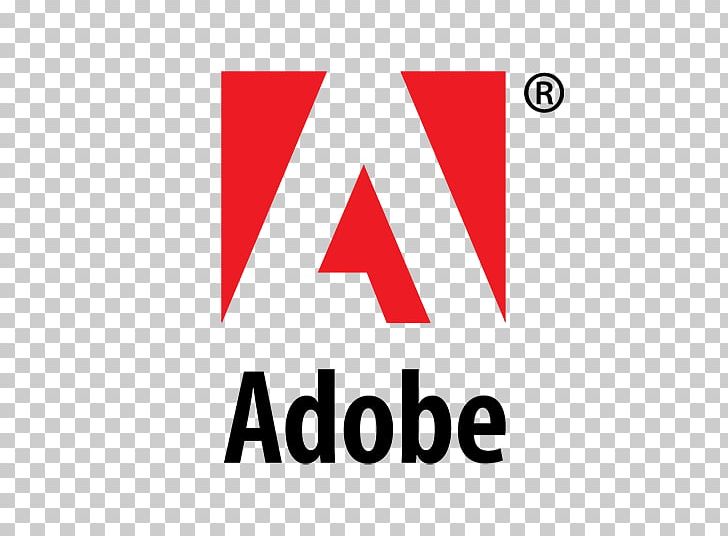 Logo Brand Adobe Systems Adobe Certified Expert PNG, Clipart, Adobe Certified Expert, Adobe Creative Cloud, Adobe Creative Suite, Adobe Dreamweaver, Adobe Systems Free PNG Download