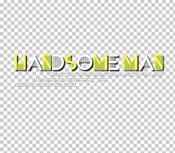 Logo Brand Font PNG, Clipart, Area, Art, Brand, Line, Logo Free PNG Download