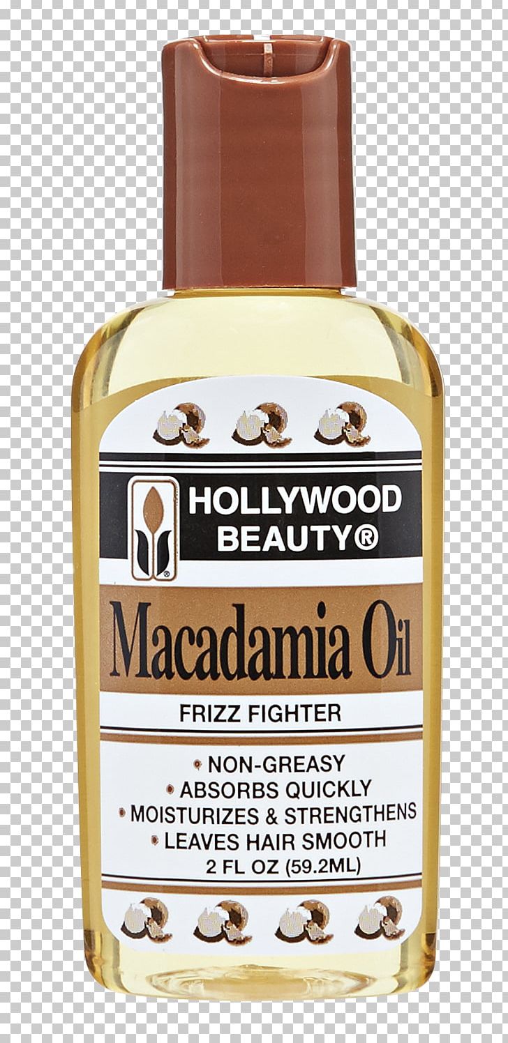 Macadamia Oil Hair Care Hollywood Beauty Tea Tree Oil Hollywood Beauty Olive Oil PNG, Clipart, Argan Oil, Beauty, Carrot Seed Oil, Castor Oil, Coconut Oil Free PNG Download