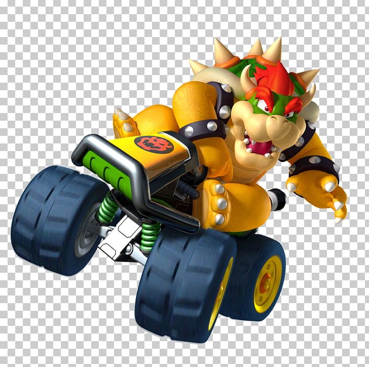 Mario Kart 7 Mario Kart 8 Super Mario Bros. Mario Kart 64 PNG, Clipart, Bowser, Figurine, Gaming, Kart, Koopa Troopa Free PNG Download
