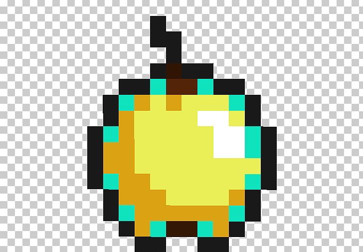 Minecraft Golden Apple Video Games Mod PNG, Clipart, Apple, Drawing, Game, Golden Apple, Jens Bergensten Free PNG Download