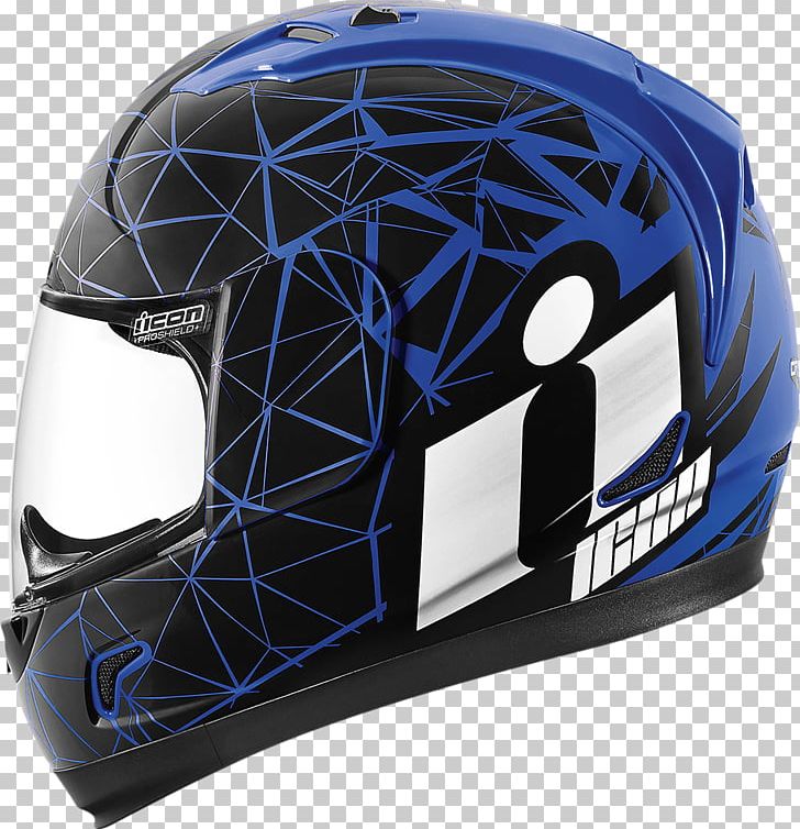 Motorcycle Helmets Integraalhelm Custom Motorcycle PNG, Clipart, Blue, Clothing Accessories, Custom Motorcycle, Electric Blue, Lacrosse Protective Gear Free PNG Download