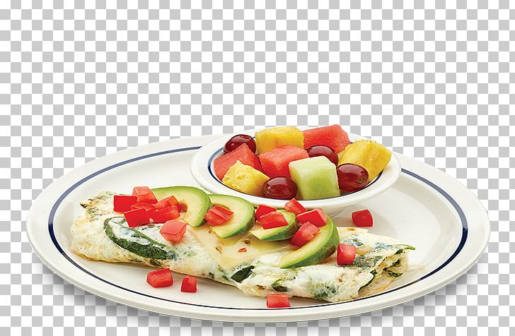 Omelette Hors D'oeuvre Breakfast IHOP Vegetable PNG, Clipart, Appetizer, Bee, Breakfast, Cuisine, Dish Free PNG Download