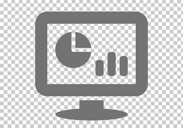 Online Database Computer Icons PNG, Clipart, Brand, Computer Icons, Computer Servers, Data, Database Free PNG Download