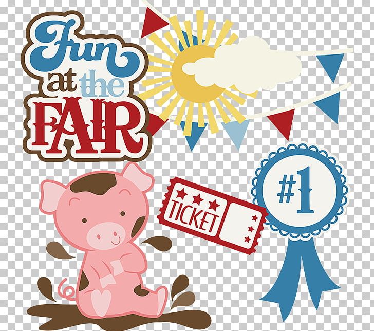 Orange County Fair State Fair PNG, Clipart, Agricultural Show, Area, Art, Artwork, Blog Free PNG Download