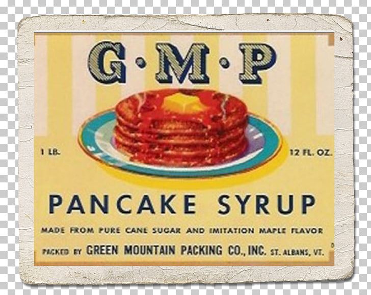 Pancake Crêpe Breakfast Maple Syrup PNG, Clipart, Advertising, Bottle, Brand, Breakfast, Brunch Free PNG Download