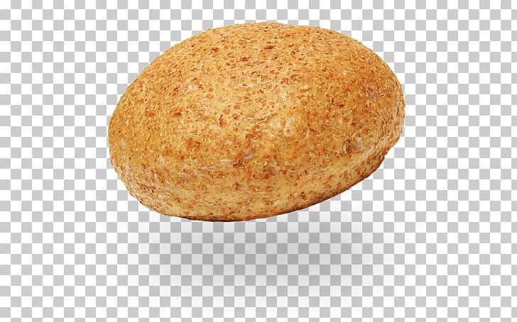 Pandesal Hamburger Bakery Bun Bread PNG, Clipart, Arancini, Baked Goods, Bakery, Baking, Biscuit Free PNG Download