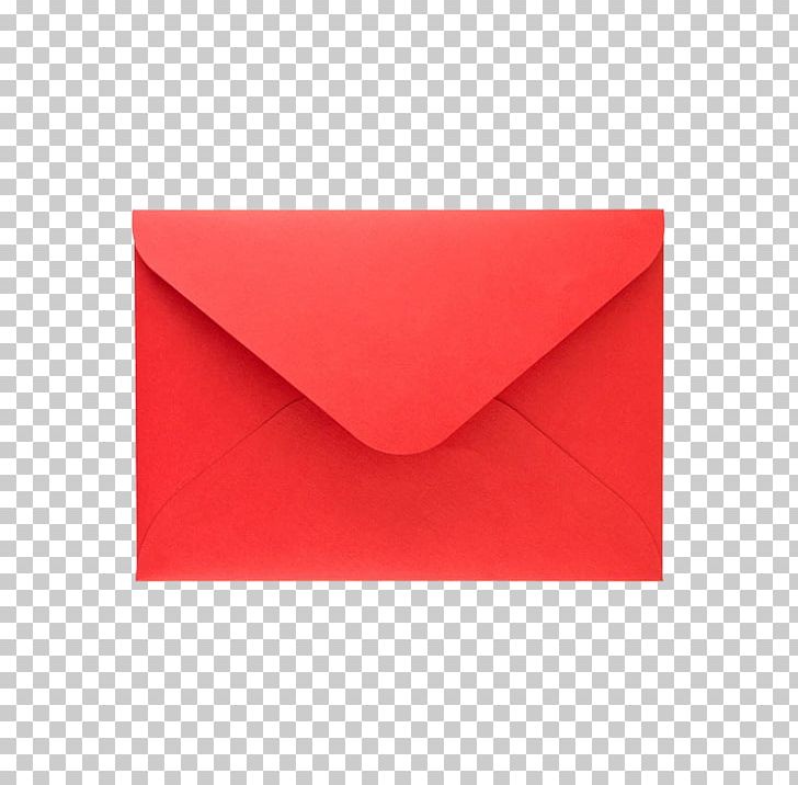 Paper Rectangle Triangle PNG, Clipart, Angle, Paper, Peach, Rectangle, Red Free PNG Download