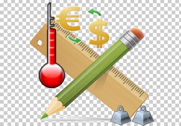 Pencil Pens Stationery PNG, Clipart, Advertising, Conversion Of Units, Download, Eraser, Gratis Free PNG Download
