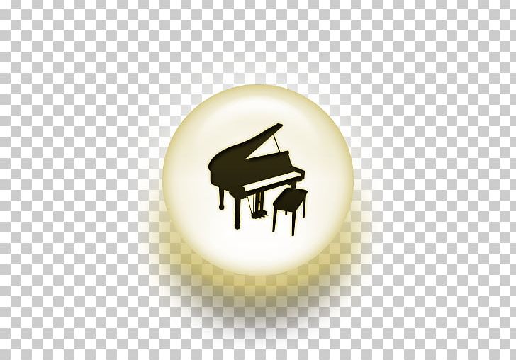 Piano Musical Instruments Musical Keyboard PNG, Clipart, Art, Artist, Computer Wallpaper, Furniture, Grand Piano Free PNG Download