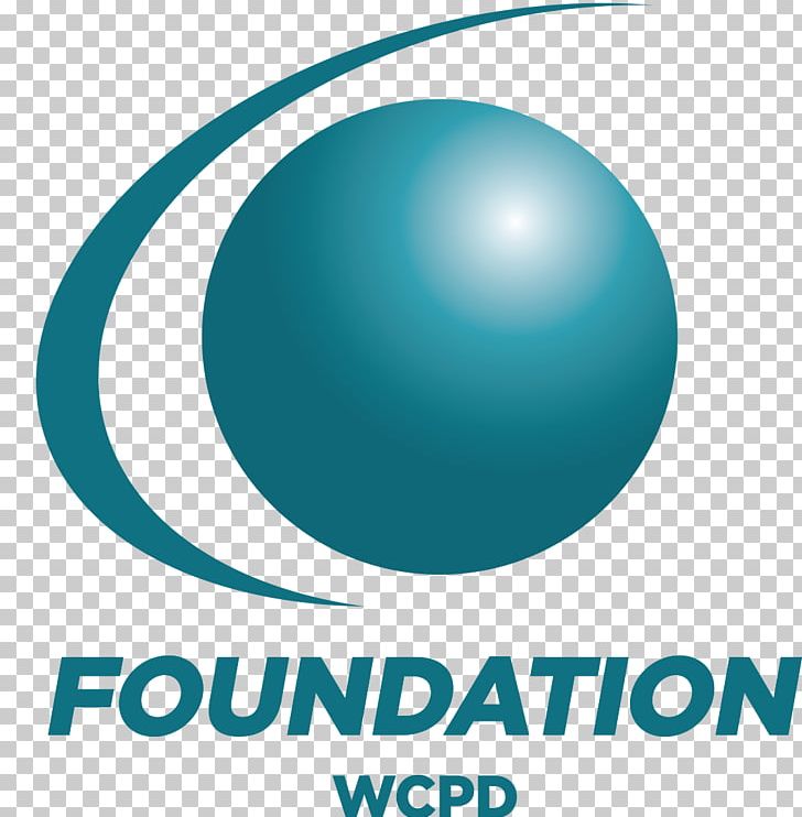 PKD Foundation Fundraising Donation Ellen MacArthur Foundation PNG, Clipart, Aqua, Area, Azure, Blue, Brand Free PNG Download