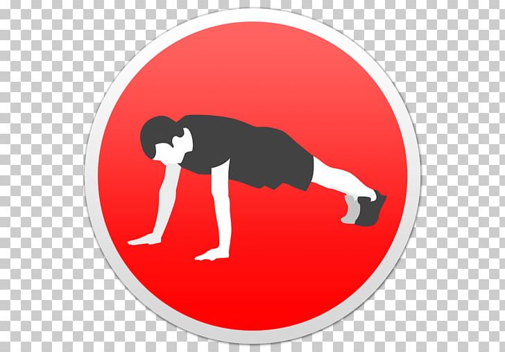 Plank Exercise Physical Fitness High-intensity Interval Training PNG, Clipart, Android, App Store, Computer Icons, Computer Program, Exercise Free PNG Download