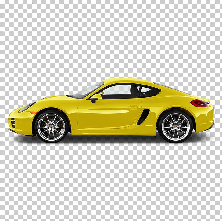 Porsche Cayman Porsche Boxster/Cayman Car Porsche 911 GT3 PNG, Clipart, Aut, Automotive Design, Car, Compact Car, Convertible Free PNG Download