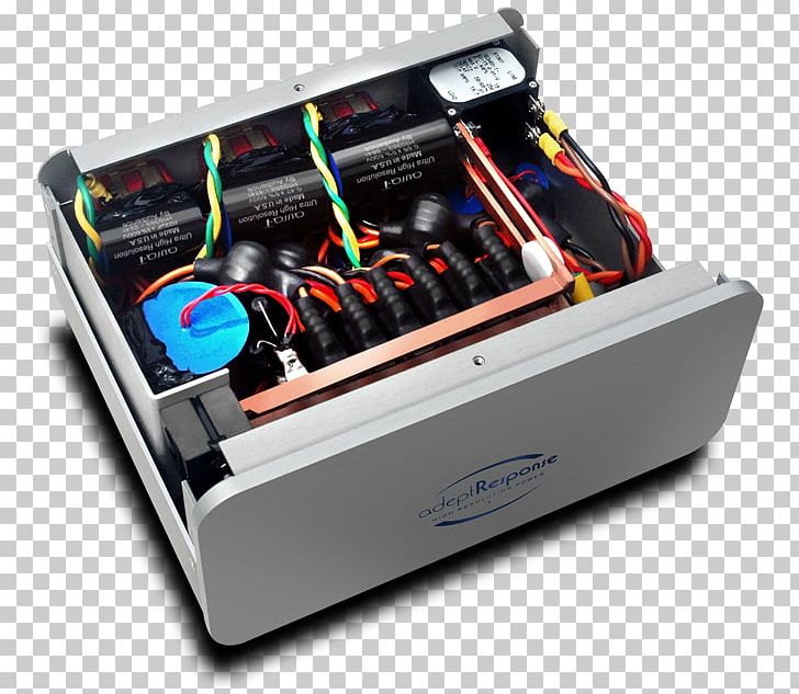 Power Conditioner Home Theater Systems Sound Electric Power Electronics PNG, Clipart, Audience, Audio, Cinema, Electric Power, Electronic Component Free PNG Download