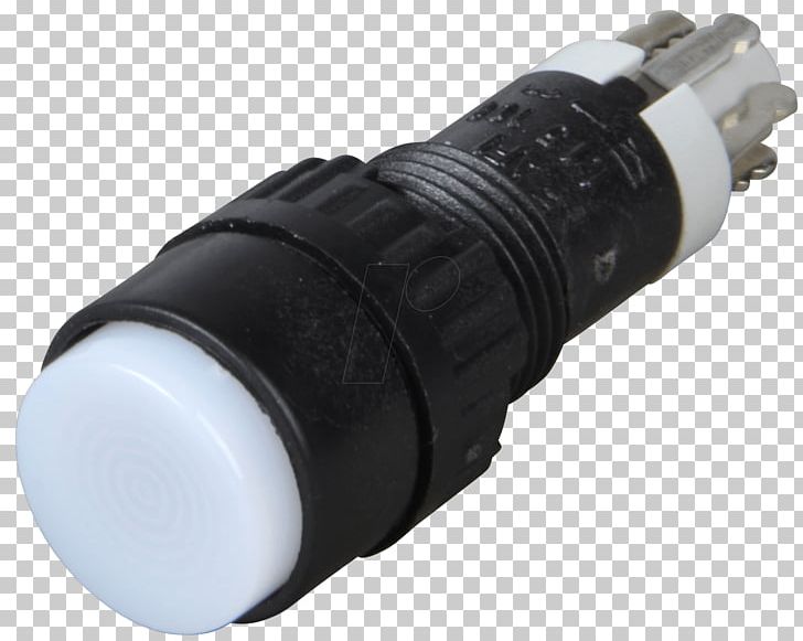 Push-button Light-emitting Diode Cree Inc. Flashlight PNG, Clipart, 5 A, 24 V, Button, Cree Inc, Electrical Switches Free PNG Download