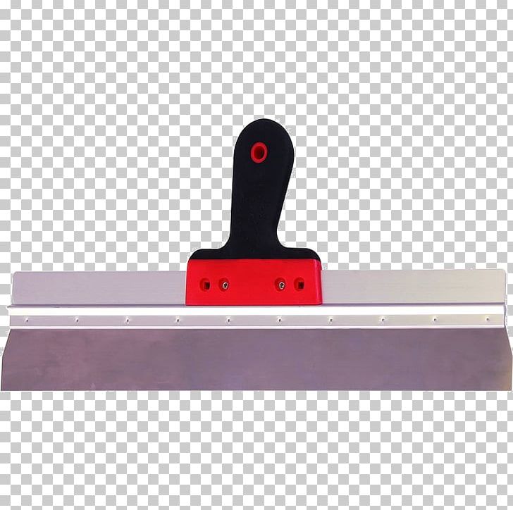 Putty Knife Spackling Paste Building Materials Tool Spatula PNG, Clipart, Angle, Architectural Engineering, Building Materials, Ceiling, Drywall Free PNG Download