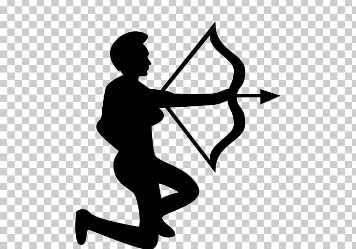 Sagittarius Astrological Sign Symbol Computer Icons PNG, Clipart, Archery, Arm, Astrological Sign, Astrological Symbols, Astrology Free PNG Download
