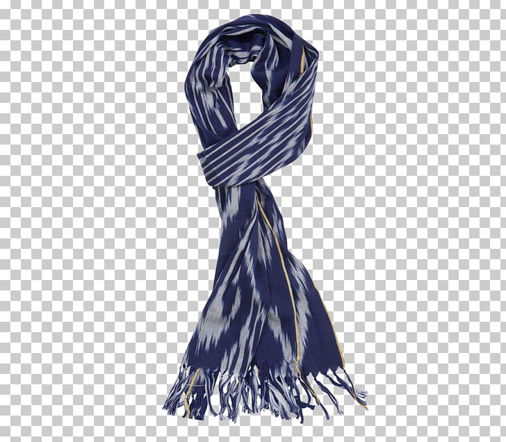 Scarf Neck PNG, Clipart, Dyeing, Neck, Others, Scarf, Stole Free PNG Download
