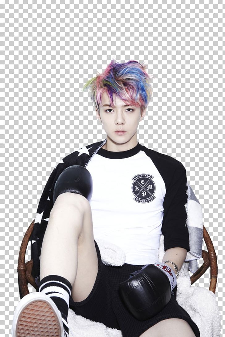 Sehun XOXO EXO Teaser Campaign Wolf PNG, Clipart, Chanyeol, Cosplay, Costume, Exo, Headgear Free PNG Download
