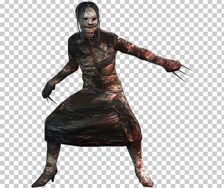 Silent Hill: Downpour Silent Hill: Shattered Memories Silent Hill: Homecoming Xbox 360 Survival Horror PNG, Clipart, Concept Art, Costume, Costume Design, Evil Nurse, Fantasy Free PNG Download