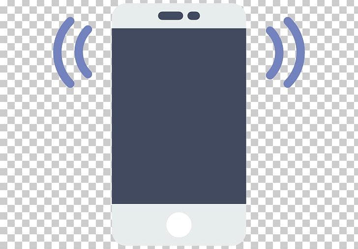 Smartphone IPhone Telephone Call PNG, Clipart, Blue, Brand, Communication Device, Computer Icons, Electronic Device Free PNG Download