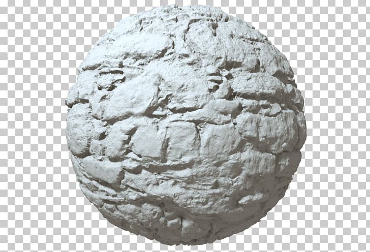 Sphere Clay Floor Indianapolis Online Shopping PNG, Clipart, Clay, Floor, Indianapolis, Online Shopping, Others Free PNG Download