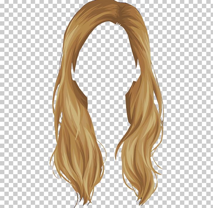 Stardoll Brown Hair Wig PNG, Clipart, Antes, Birthday, Brown, Brown Hair, Clique Free PNG Download