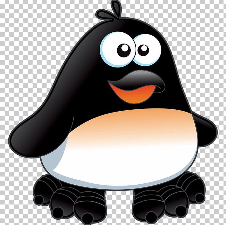 Sticker Penguin Child Adhesive Room PNG, Clipart, Adhesive, Animal, Animals, Beak, Bird Free PNG Download