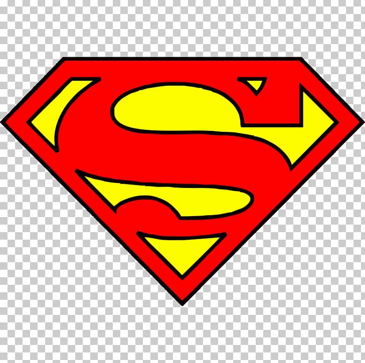 Superman Logo Batman PNG, Clipart, Area, Batman, Batman V Superman Dawn Of Justice, Comic Book, Decal Free PNG Download
