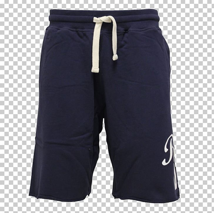 Surfing Decathlon Group Pants Boardshorts Clothing PNG, Clipart, Active Pants, Active Shorts, Bermuda Shorts, Black, Boardshorts Free PNG Download