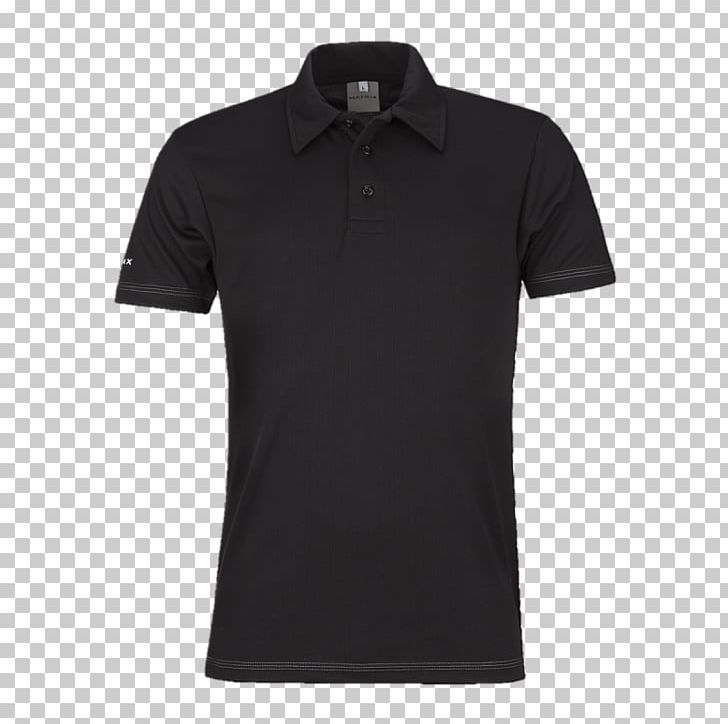 T-shirt Polo Shirt Ralph Lauren Corporation Top PNG, Clipart, 6 F, Active Shirt, Angle, Armani Logo, Black Free PNG Download