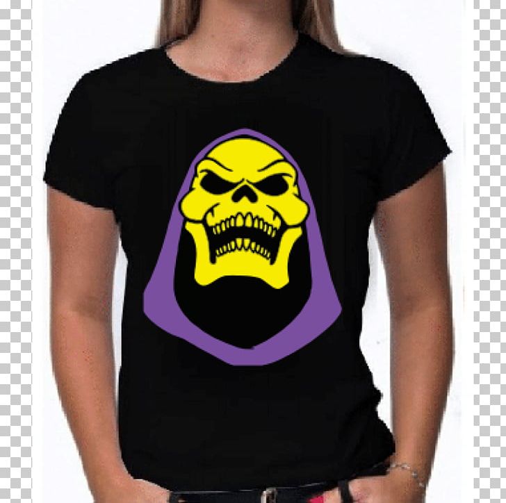 T-shirt Skeletor Chewbacca Stormtrooper PNG, Clipart, Anakin Skywalker, Chewbacca, Clothing, Facial Hair, Fashion Free PNG Download