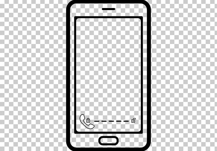 Telephone IPhone Smartphone PNG, Clipart, Area, Electronic Device, Electronics, Gadget, Handheld Free PNG Download
