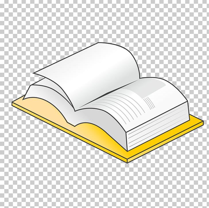 Textbook PNG, Clipart, Angle, Book, Books, Books Vector, Boy Cartoon Free PNG Download