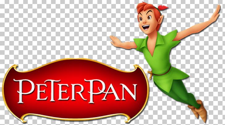The Peter Pan Syndrome: Men Who Have Never Grown Up Peter And Wendy Tinker Bell Smee PNG, Clipart, Animation, Captain Hook, Cartoon, Child, Fairy Free PNG Download